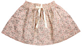 Baby Baya - Printed Skirt