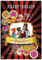 Gipsy Video- Animated Story The Emperor's New Clothes