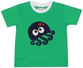 Baby Baya - Comfortable Half Sleeves T-Shirt