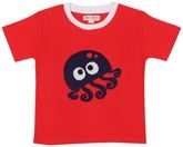 Baby Baya - Comfortable Half Sleeves T-Shirt