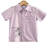 Beebay Freestyle Musical Kid Shirt