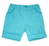 Beebay - Casual Shorts