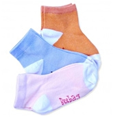 Beebay - Soft Cotton Socks