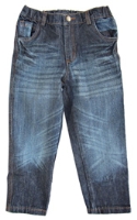 Beebay - Denim Jeans