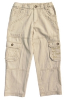 Beebay - Cargo Trouser