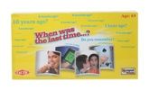 Zapak - When Was The Last Time