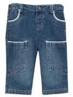 Beebay - Denim Jeans