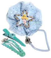 Disney Princess - Hair Accessories