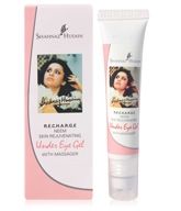 Shahnaz Husain Neem Skin Rejuventing Under Eye Gel