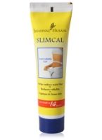 Shahnaz Husain Slimcal Anti - Cellulite Gel