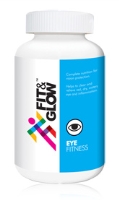 Fit And Glow Eye Fitness