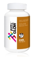 Fit And Glow Knee Fitness