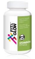 Fit And Glow Stomach Fitness