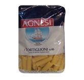Agnesi Tortiglioni Pasta