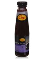 Ong's Black Bean Sauce