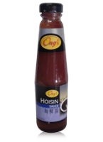 Ong's Hoisin Sauce