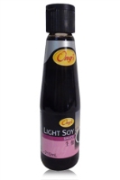 Ong's Light Soy Sauce