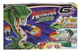 Road Champs - GX RACERS Magna Snake Playset