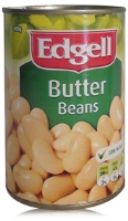 Edgell Butter Beans