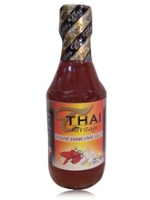 Thai Heritage Ground Sweet Chilli Dipping Sauce