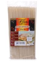 Thai Heritage Rice Sticks
