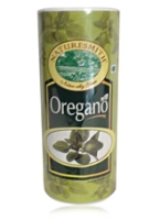 Nature Smith Oregano