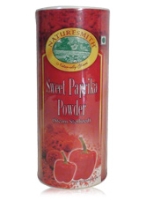 Nature Smith Sweet Paprika Powder