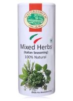 Nature Smith Mixed Herbs Italian Seasoning