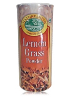 Nature Smith Lemon Grass Powder