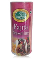 Nature Smith Fajita Seasoning