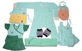 JO - Kids Gift Pack