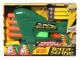 GUNS - Zapak - Tetra Strike