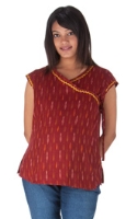 Morph Maternity Kurta Ethnic