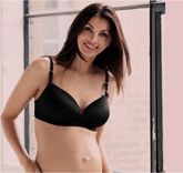 Cake Fashion - Convertible Nursing Bra