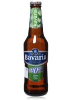 Bavaria Apple Non Alcoholic Malt Drink