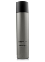 label m Hairspray
