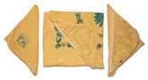 Jo - Combo Pack