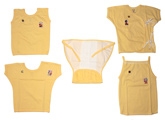 JO - Just Born Combo Pack For Boys