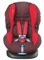 Maxi Cosi - Priori Sps Enzo Car Seat