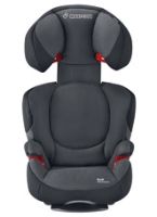 Maxi Cosi - Rodi Airprotect Car Seat