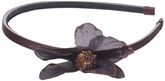 Stoln - Hairband With Flower Design