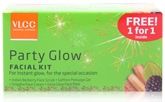 VLCC Party Glow Facial Kit