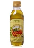 Leonardo Olive Oil 