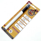 Smokefree Disposable E Cigarette Infused Coffee Flavoured Without Nicotine