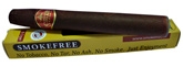 Smokefree E-Cigar Tobacco Flavoured Benson & Hedges With Nicotine