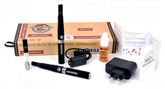 Smokefree VGO Kit Infused Coffee Flavoured With Nicotine