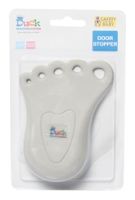 Duck - Door Stopper