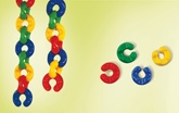 Ok Play Rainbow Links