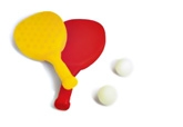 Ok Play My First Tennis