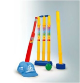 Ok Play World Cup Cricket